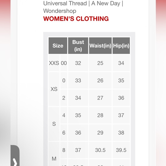 NWT ✅ UNIVERSAL THREAD 💚 HIGH- RISE SKINNY JEANS (27” Waist) ⭐️ - Picture 7 of 8